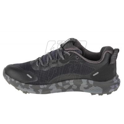 6. Under Armor Charged Bandit Tr 2 SP W 3024 763-002 running shoes