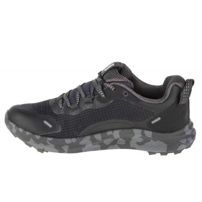 6. Under Armour Charged Bandit Tr 2 SP W 3024763-002 Running Shoes