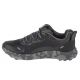 6. Under Armor Charged Bandit Tr 2 SP W 3024 763-002 running shoes