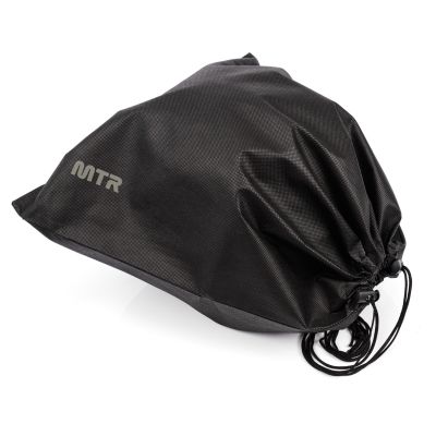 14. Meteor Holo 24962 Ski Helmet