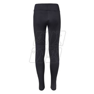 3. Charlton Tg Jr Leggings