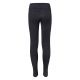 3. Charlton Tg Jr Leggings