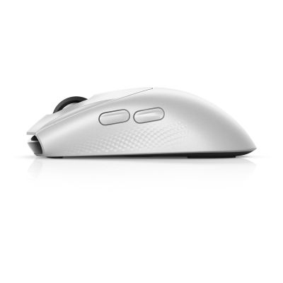 5. Dell Alienware Tri-Mode Wireless Gaming Mouse