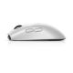 5. Dell Alienware Tri-Mode Wireless Gaming Mouse