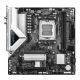 5. GIGABYTE B840M EAGLE WIFI6 motherboard AMD B840 Socket AM5 micro ATX
