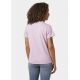 9. Helly Hansen Core Graphic T-shirt W 54080 052