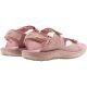 3. Sandals 4F F057 W 4FRSS24FSANF057 56S