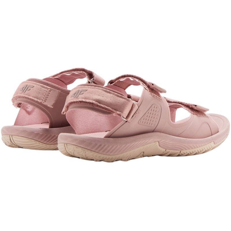3. Sandals 4F F057 W 4FRSS24FSANF057 56S
