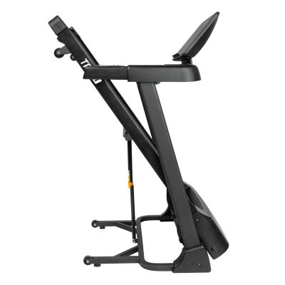 10. VIRTUFIT TR100I ELECTRIC TREADMILL - 99% ASSEMBLED
