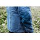 NEO tools 81-557-XL workwear jacket