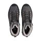 4. CMP Rigel 2.0 Mid Men's Hiking Shoes 3Q19367 01QZ