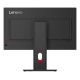 17. Lenovo ThinkVision T24-40 LED monitor 60.5 cm (23.8") 1920 x 1080 px Full HD LCD Black