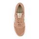 8. New Balance W WL373SI2 Shoes