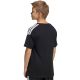 5. adidas Tiro 26 League Tee for kids black JY7226