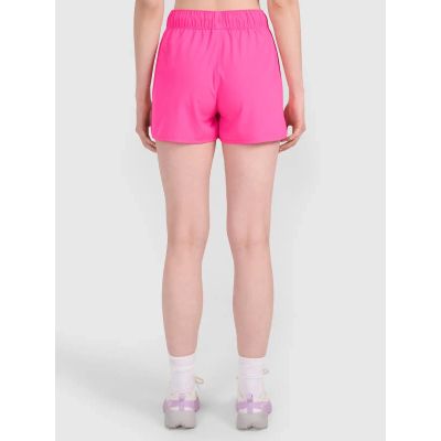 2. Women's swimming shorts 4F 4FWSS26UBDSF160-55S