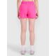 2. Women's swimming shorts 4F 4FWSS26UBDSF160-55S