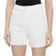 2. TOMMY JEANS WOMEN'S MOM JEAN SHORTS