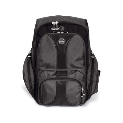 2. Kensington Contour Laptop Backpack - 17”/43.2 cm