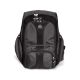 2. Kensington Contour Laptop Backpack - 17”/43.2 cm