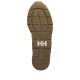 6. Helly Hansen sneakers Anakin Leather 2 M 11994 420