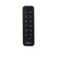 3. Dahua Technology DHI-ASR2201A Access Control Reader Basic Access Control Reader Black