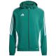 8. Adidas Tiro 24 M IM8810 jacket