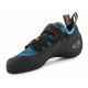 3. Climbing shoes La Sportiva Tarantula Space 40R623205