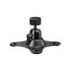 3. RODE VESA Mount - adjustable mounting system