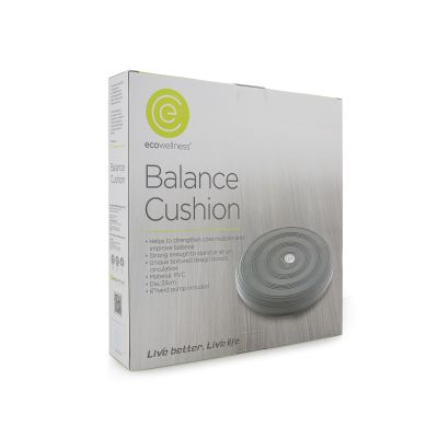 14. ECOWELLNESS QB 014 Balance Disc
