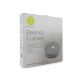 14. ECOWELLNESS QB 014 Balance Disc