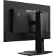 10. MSI MAG 274QP QD-OLED X24 Computer Monitor 67.3 cm (26.5") 2560 x 1440 px Wide Quad HD Black