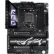 3. ASUS ROG CROSSHAIR X870E HERO Motherboard