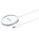 SAVIO INDUCTIVE CHARGER 15W 1M LA-11