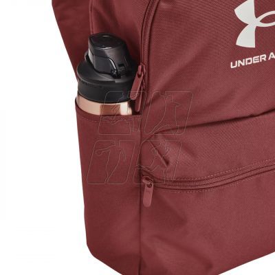 6. Under Armor Loudon backpack 1380476-688