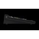 6. Mackie 2404VLZ4 Audio Mixer 24 Channel 20 - 50000 Hz Black