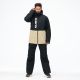 8. Men's VOPRO II Insulated Jacket
