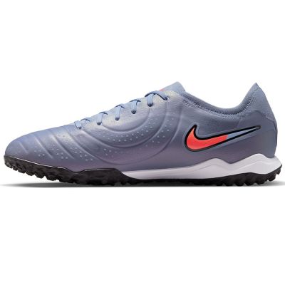 2. Nike Tiempo Legend 10 Pro TF DV4336-402 shoes