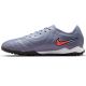 2. Nike Tiempo Legend 10 Pro TF DV4336-402 shoes