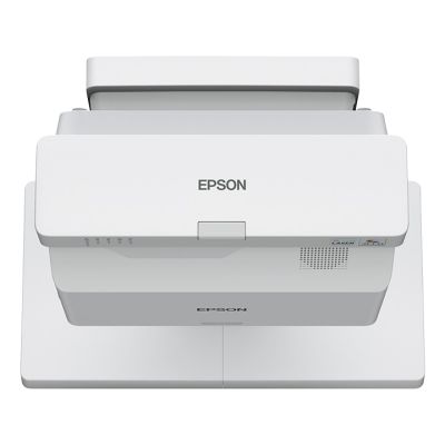 14. Epson EB-770F 4100lm projector