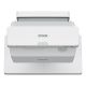 14. Epson EB-770F 4100lm projector