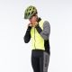 18. Radvik November BV Jumper Gts M 92800624374 Cycling Jacket