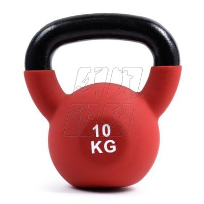 3. Weight SMJ sport 10kg HS-TNK-000016427