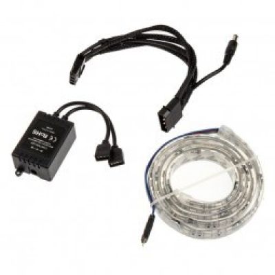 2. Lamptron FlexLight Multi Universal LED Strip