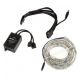 2. Lamptron FlexLight Multi Universal LED Strip