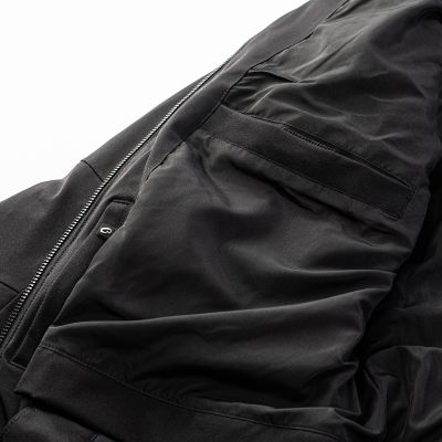 12. Iguana Amblo insulated jacket M 92800621755