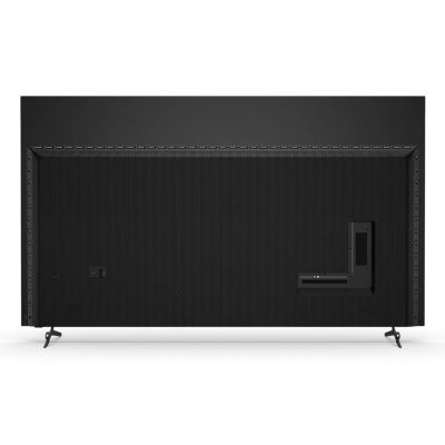 2. Philips Ambilight 42OLED811/12 TV 106.7 cm (42") 4K Ultra HD Smart TV Wi-Fi Gray