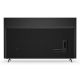 2. Philips Ambilight 42OLED811/12 TV 106.7 cm (42") 4K Ultra HD Smart TV Wi-Fi Gray