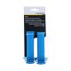 3. Dunlop 1070896 Handlebar Grips