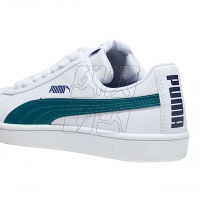 5. Puma Up Jr 373600 30 shoes