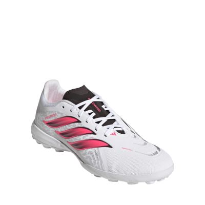 2. adidas Predator League TF KJ6723 football boots